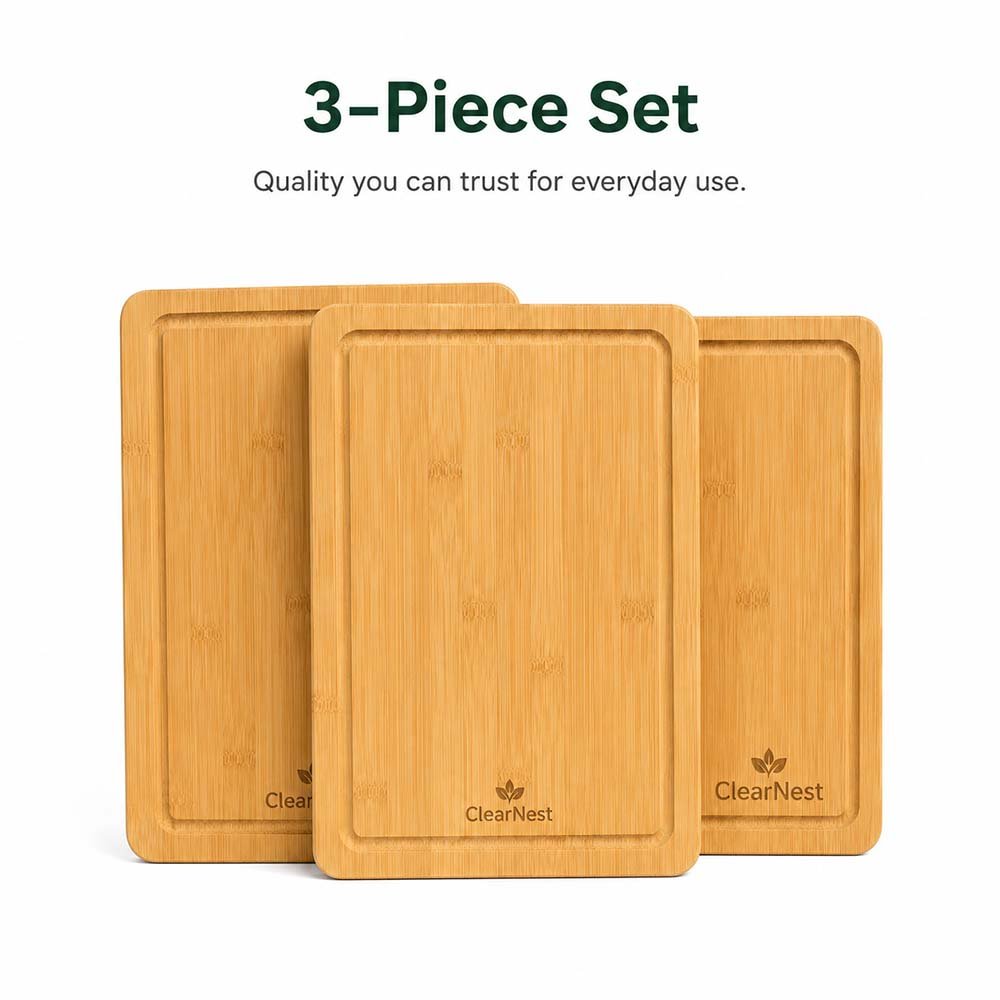 Source asset example: supplier product photo